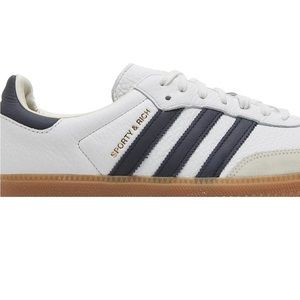 Adidas Samba OG Sporty & Rich M8.5/W10
